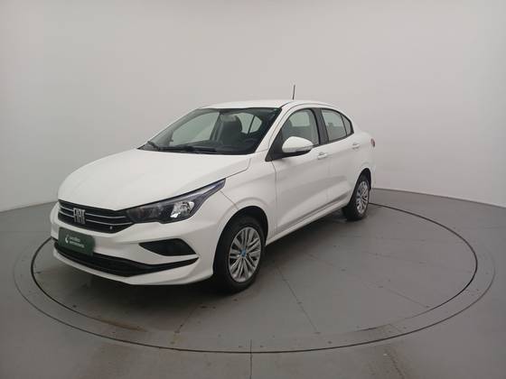 FIAT CRONOS 1.0 FIREFLY FLEX DRIVE MANUAL FIAT CRONOS 1.0 FIREFLY FLEX DRIVE MANUAL